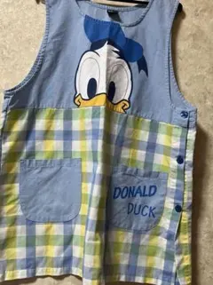 Item thumbnail for item 90c1c209-0324-411e-86c0-7d756ab60a78