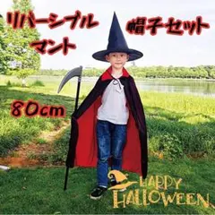 Item thumbnail for item a5f220c2-6141-4fa2-8b15-28910d1df7ac