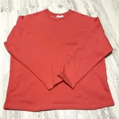 Item thumbnail for item 4fa965e9-3a53-4a35-bf9c-18048c823738