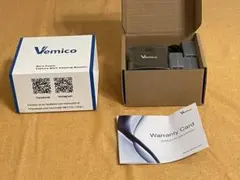 Item thumbnail for item ddeebada-6522-42a5-8726-b74f776b5ffc