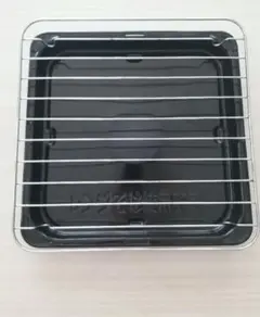 2025年最新】東芝 オーブントレー・シートパンの人気アイテム - メルカリ