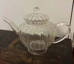 Item thumbnail for item feb8bbd6-dc28-479d-ba9b-58b7a15d1446