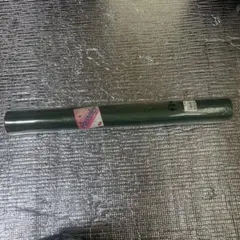 ラッピング包装紙