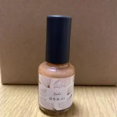 OSAJI