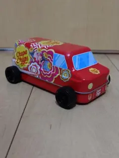 Item thumbnail for item e6891897-b543-4492-b066-4ac16cdfee12