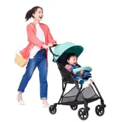 2025年最新】ピジョン ビングル レインカバーの人気アイテム