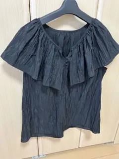 AEWEN MATOPH セットアップ
