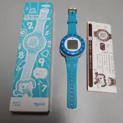 チャレンジ2年生 知育玩具