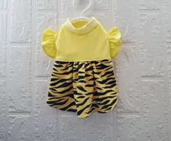 Item thumbnail for item a2a78840-e550-4a95-aaca-2ce91638a489