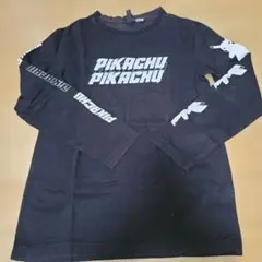 ポケモン トレーナー 160