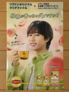 Item thumbnail for item 5966dfc6-4441-4ee2-ac33-4c6de70c786b