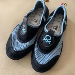 Item thumbnail for item 14323e51-4b07-47b3-8c39-6d2a5d0ff3e2