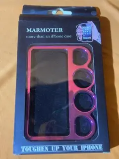 2025年最新】メリケンサック iphoneの人気アイテム - メルカリ