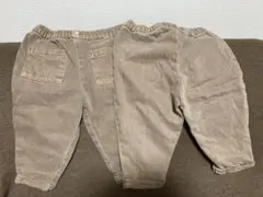 Item thumbnail for item d69427e8-70c6-4db9-8f7c-85577b2c7698