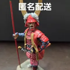 2026年最新】デルプラド戦国覇王の人気アイテム - メルカリ