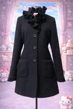 Item thumbnail for item 57584179-b2d3-4302-9db3-8286881f4062