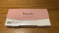 Yunth 薬用ホワイトニングエッセンスPVC aのサムネイル