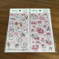 arichan様 リクエスト 2点 まとめ商品