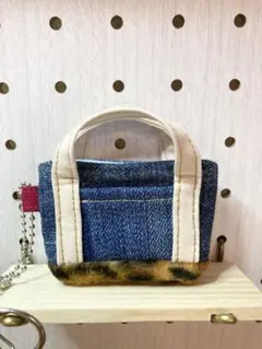 ふぁもこ様 リクエスト 2点 まとめ商品