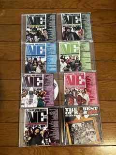 Item thumbnail for item 62cc24a4-5a55-40f8-9f71-73d18b2c076d