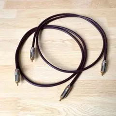 2026年最新】LC-OFC SONYの人気アイテム - メルカリ