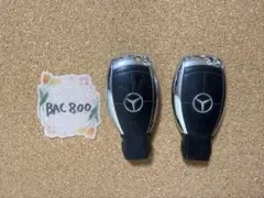 Item thumbnail for item 6865b5bc-4d9a-4dcb-8a47-c5085dde3dab