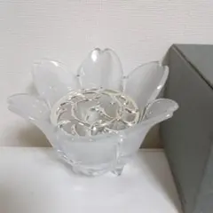 2026年最新】hoya ローズボウルの人気アイテム - メルカリ