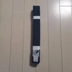 BOSE＠防水梱包・即日発送・迅速発送様 リクエスト 2点 まとめ商品