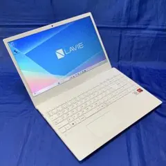 2026年最新】NEC LAVIE N15の人気アイテム - メルカリ
