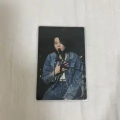 ⭐︎専用出品⭐︎