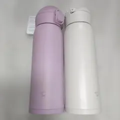 Item thumbnail for item ffb53f59-b1b4-461f-aa75-9cbaf3554a2e