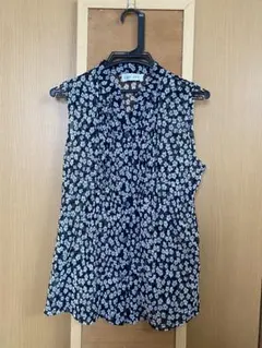 Item thumbnail for item 81f80965-0ff5-484a-a2dc-2a37eac6cf53