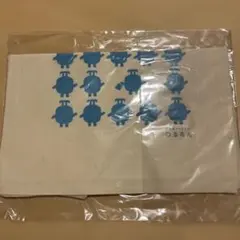 2026年最新】のるるん トートバッグの人気アイテム - メルカリ