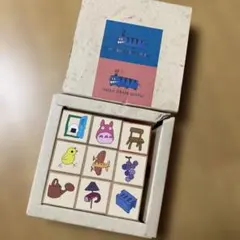 じ*い様 ヒノデワシ スイスロール消しゴム ロールケーキ 昭和レトロ
