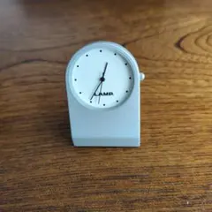 Item thumbnail for item fc0954c3-392b-4b70-97b4-da9463089ea7