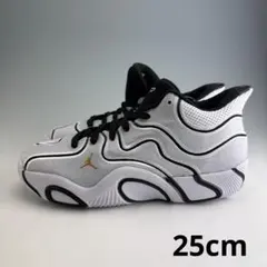 2026年最新】tatum 3の人気アイテム - メルカリ