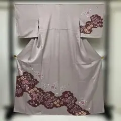 Item thumbnail for item f5e08621-c980-4674-821d-fb3e5151aa4e