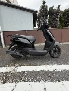 2026年最新】Honda tact af79の人気アイテム - メルカリ