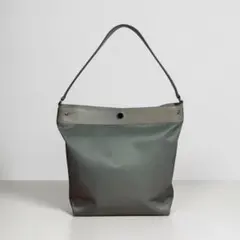 ØMI CDL TOKYO 2026 Mesh メッシュ ミニショルダーバッグ黒 - メルカリ