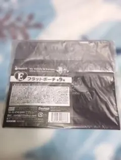 サンリオグッズ