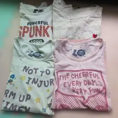 rough　Tシャツ　9末処分