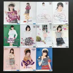 6168 °C-ute 矢島舞美 生写真 10枚セット - メルカリ
