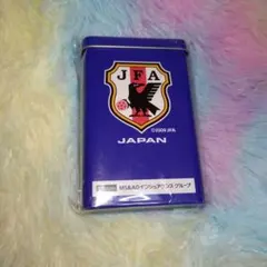 Item thumbnail for item cc9ef592-75d5-4a00-9782-e7749fa752f0