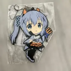 ぷちっとロックシューターVol.1 & Vol.2 ラバーストラップセット