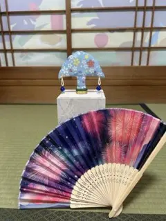 2026年最新】投扇興 蝶の人気アイテム - メルカリ