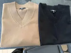 Item thumbnail for item 7f8a4815-62c6-4576-901f-64555d0d28d1