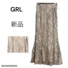 Item thumbnail for item 600bbff1-9b32-45ef-9e9d-5172666dbbda