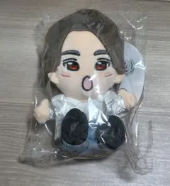 Item thumbnail for item 797d86df-6213-4677-bf78-b2ff58792aa3