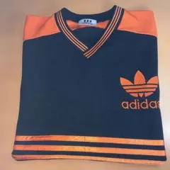 90s 長袖カットソー