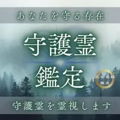 さと様 リクエスト 3点 まとめ商品